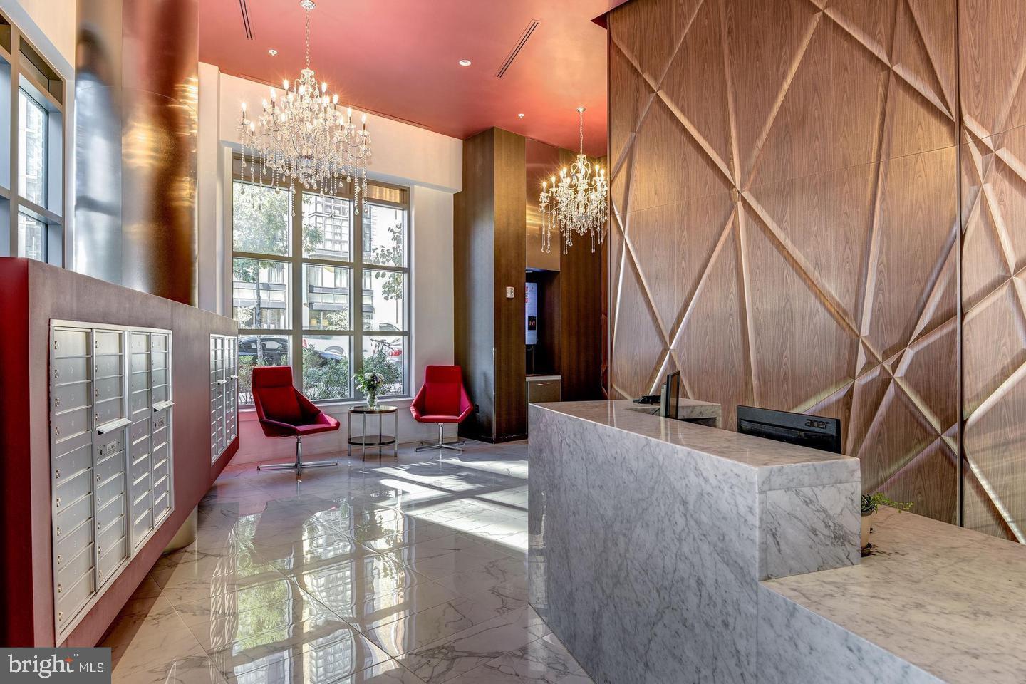 460 NEW YORK AVE NW #502