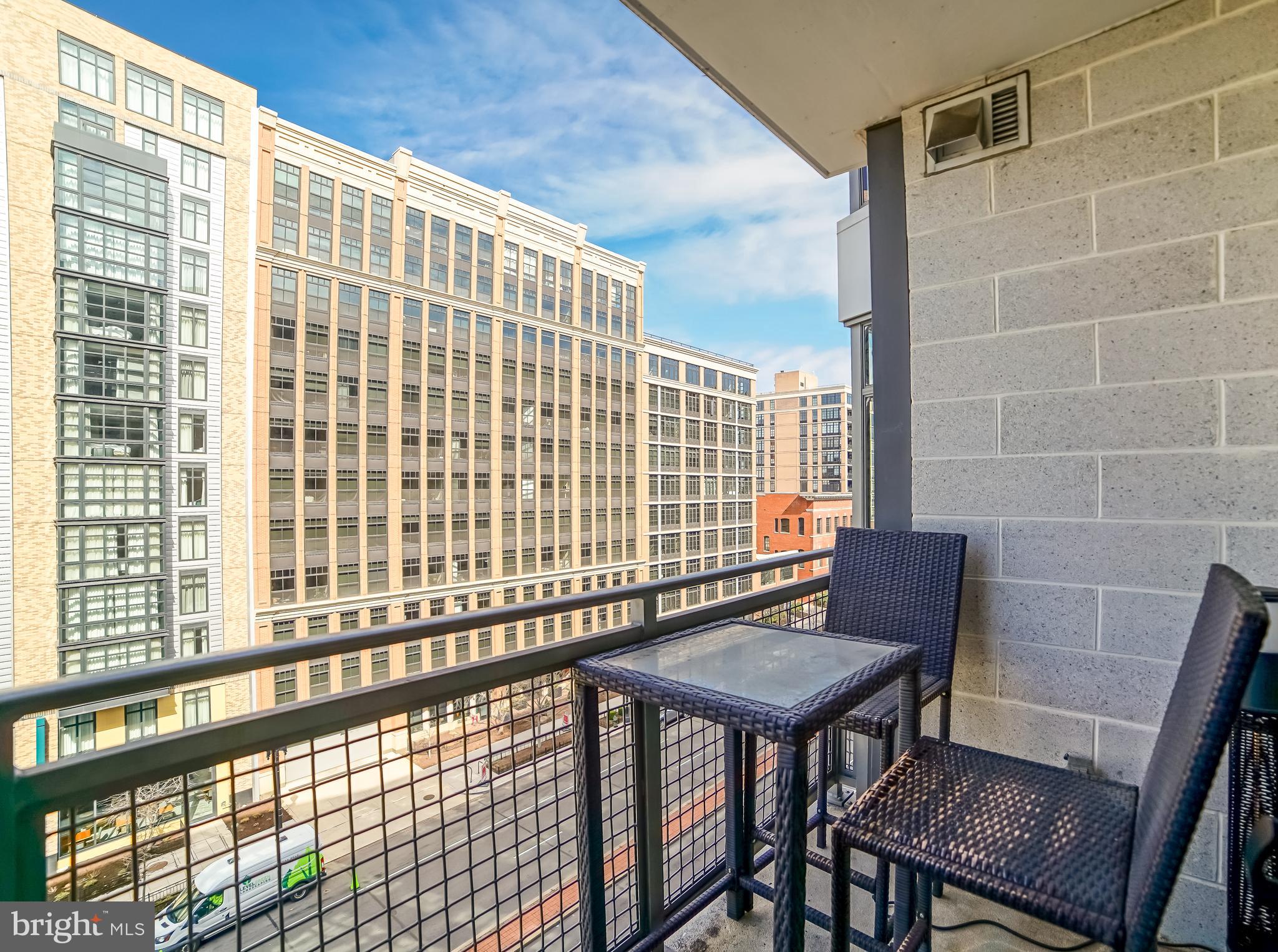 460 NEW YORK AVE NW #502