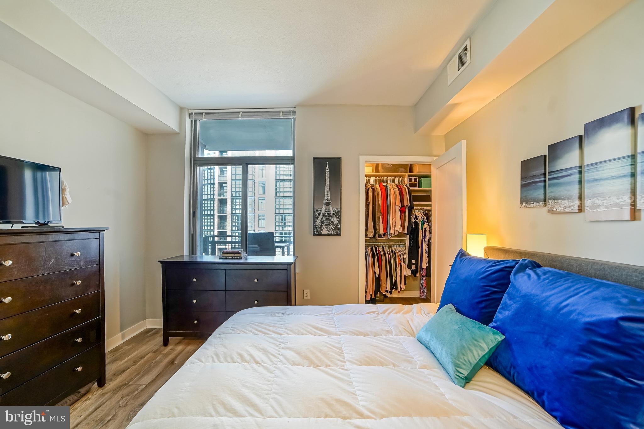 460 NEW YORK AVE NW #502