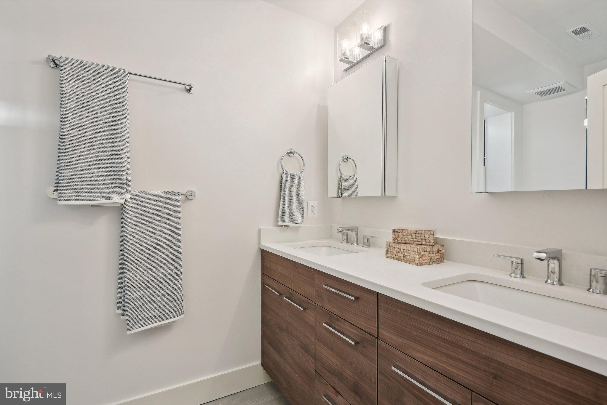 1748 Lanier Pl NW #2