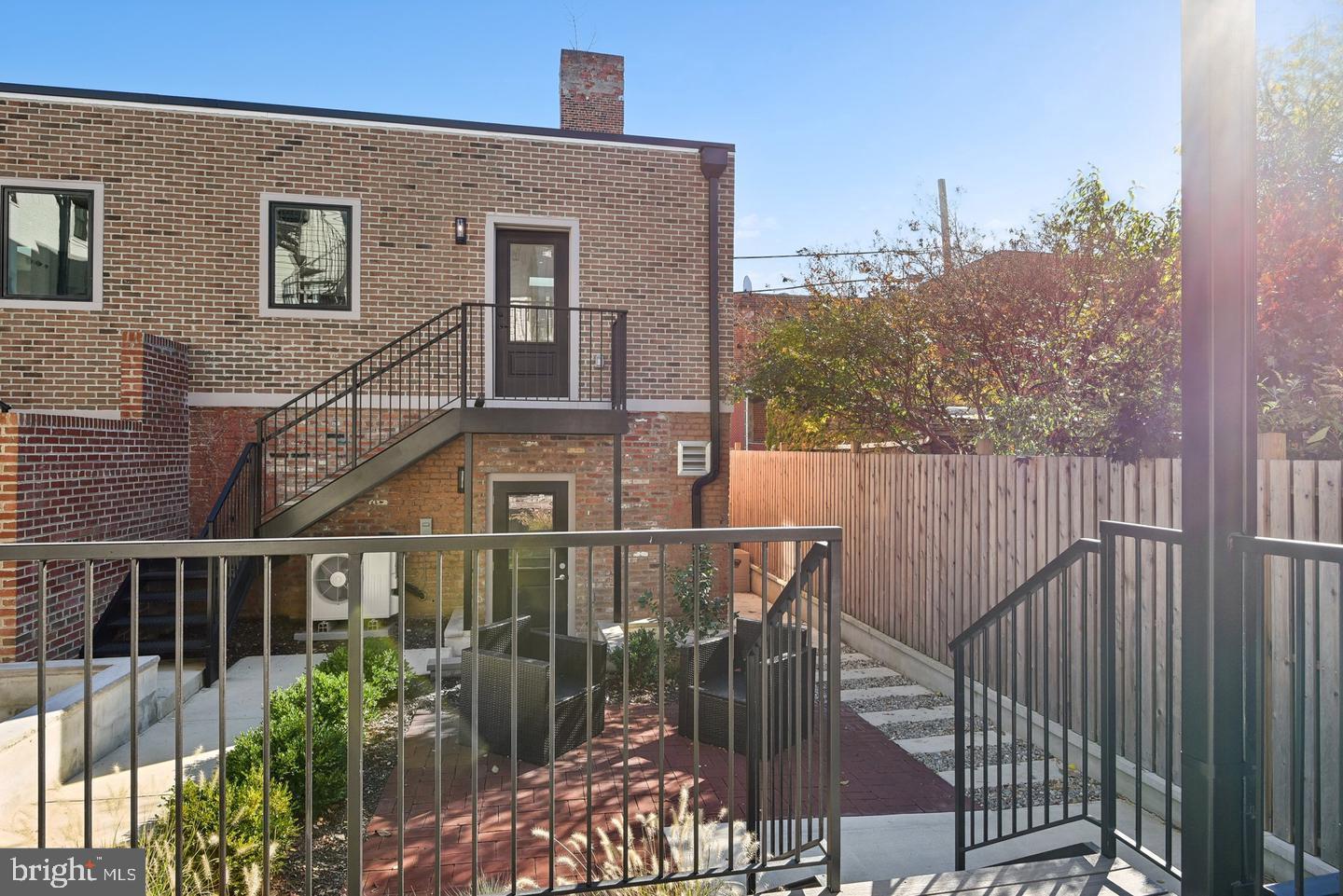 1748 Lanier Pl NW #2