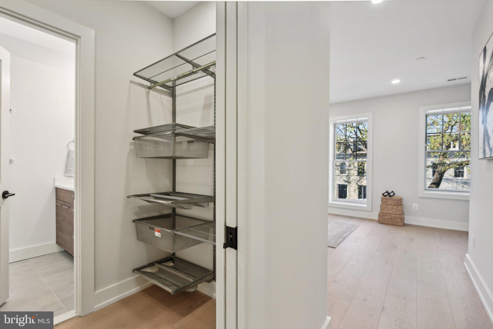 1748 Lanier Pl NW #2