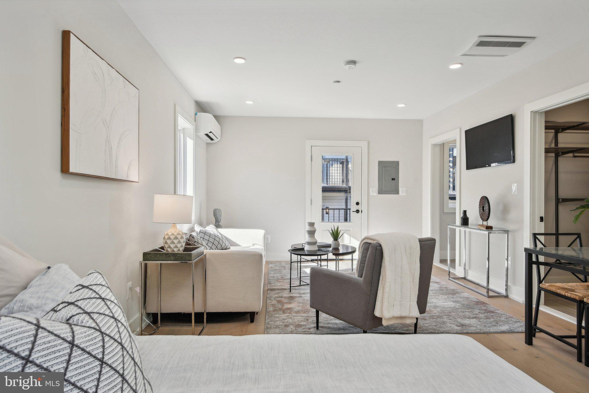 1748 Lanier Pl NW #2