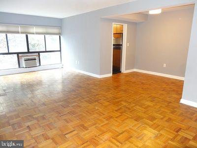 3901 TUNLAW RD NW #202