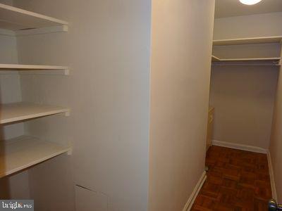 3901 TUNLAW RD NW #202