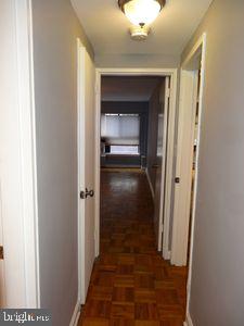 3901 TUNLAW RD NW #202