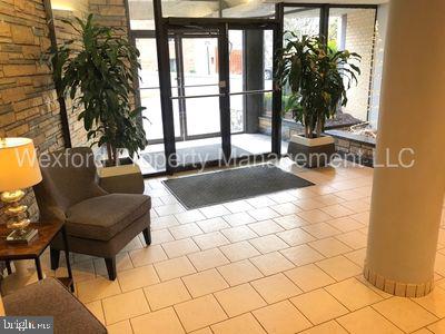 3901 TUNLAW RD NW #202