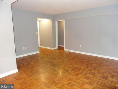 3901 TUNLAW RD NW #202