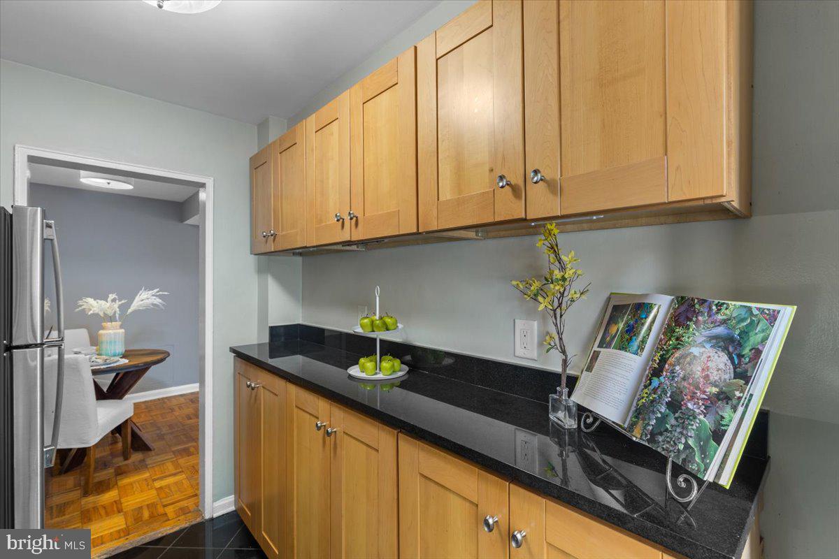 3901 TUNLAW RD NW #202