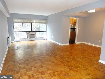3901 TUNLAW RD NW #202