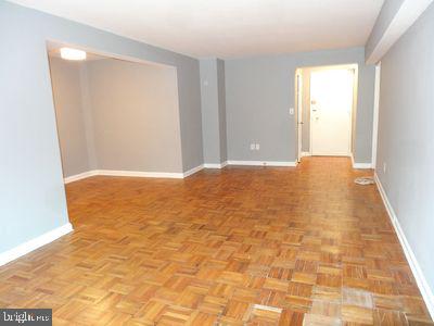 3901 TUNLAW RD NW #202