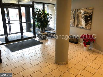 3901 TUNLAW RD NW #202
