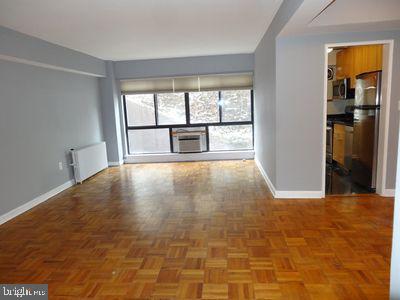 3901 TUNLAW RD NW #202