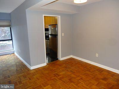 3901 TUNLAW RD NW #202