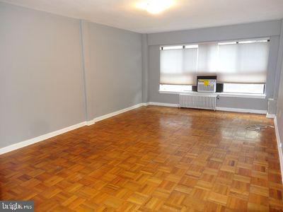 3901 TUNLAW RD NW #202