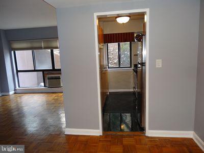 3901 TUNLAW RD NW #202