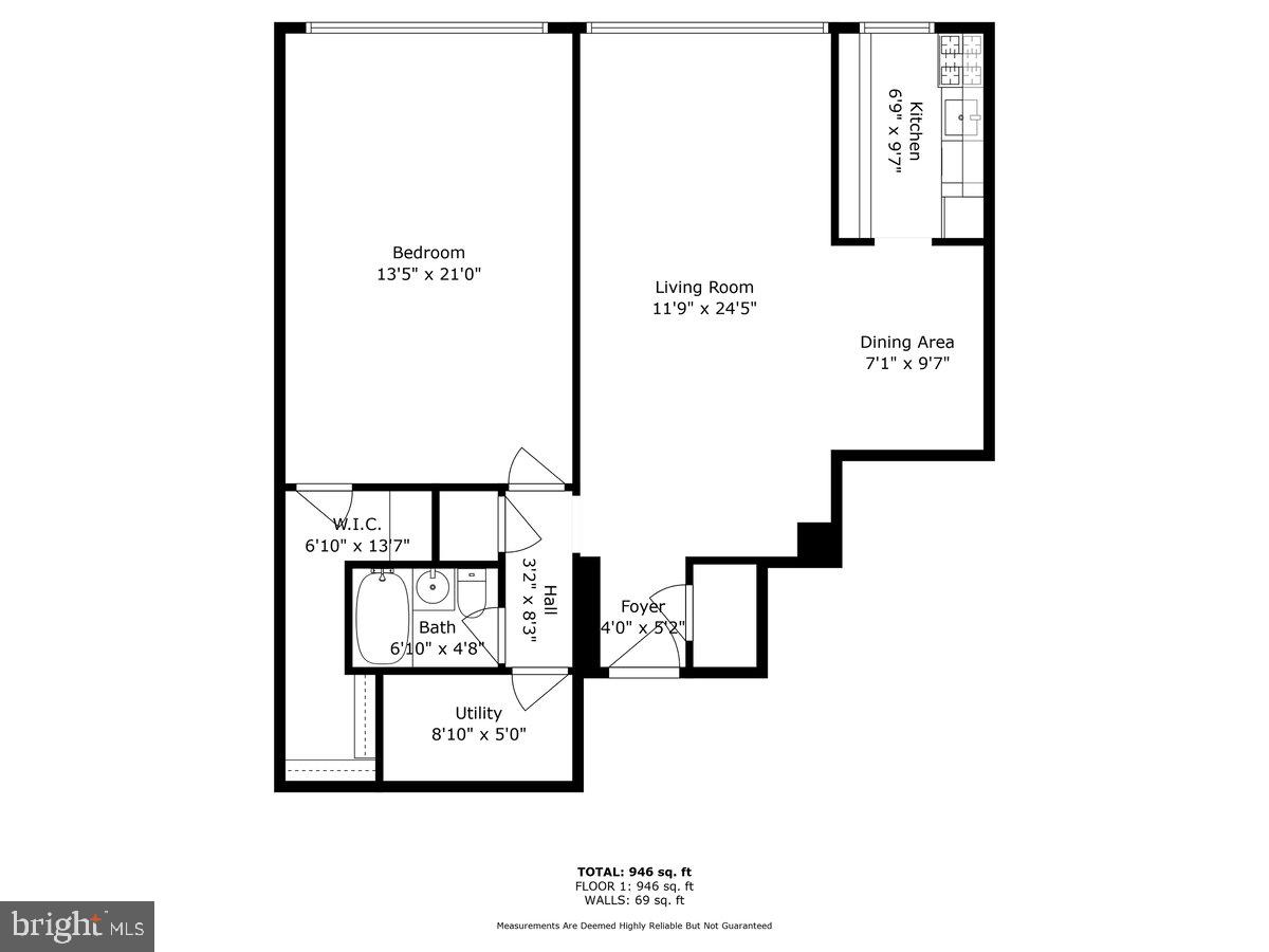 3901 TUNLAW RD NW #202