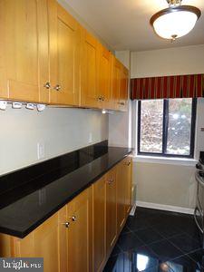 3901 TUNLAW RD NW #202
