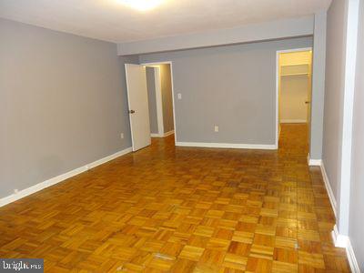 3901 TUNLAW RD NW #202