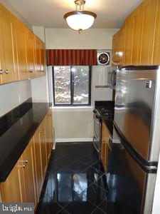3901 TUNLAW RD NW #202