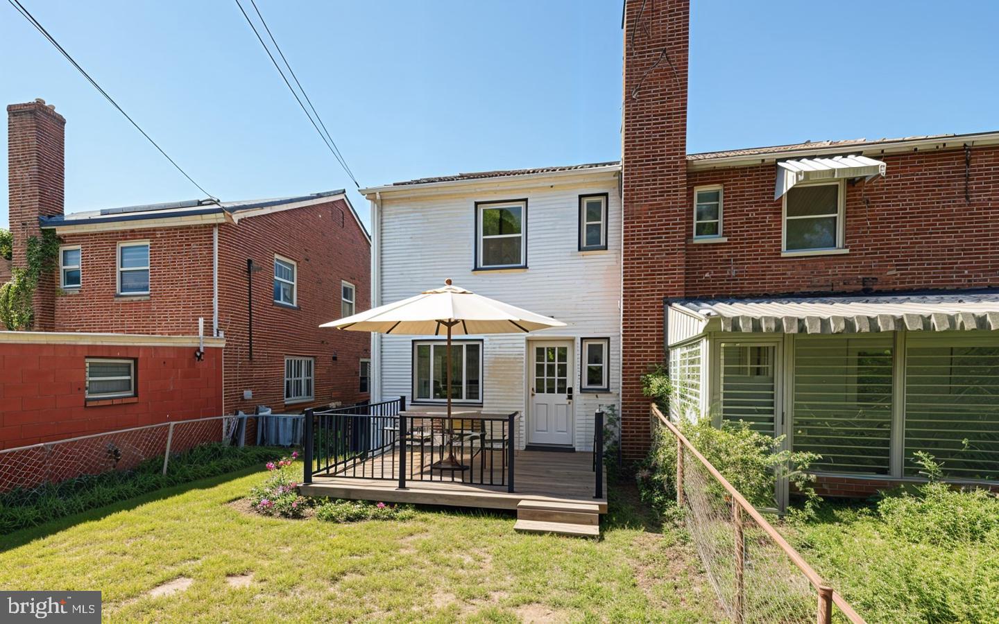 674 Brandywine St SE