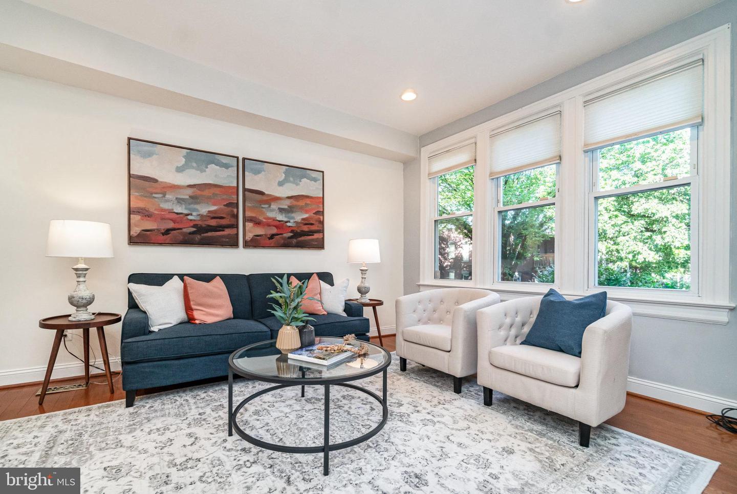 1933 Lincoln Rd NE