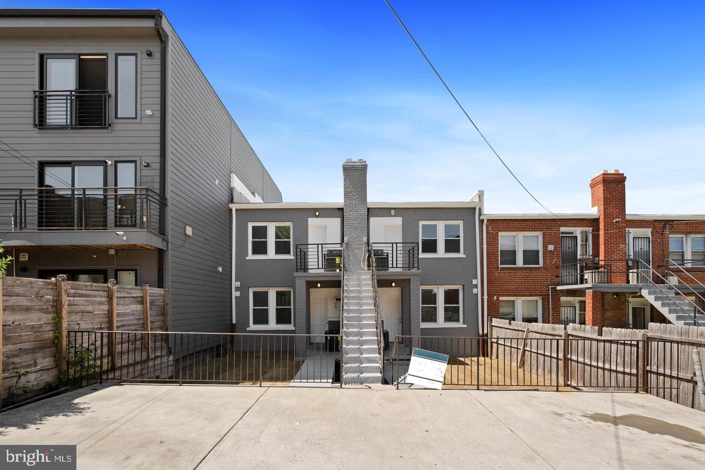 1635 Montello Ave NE