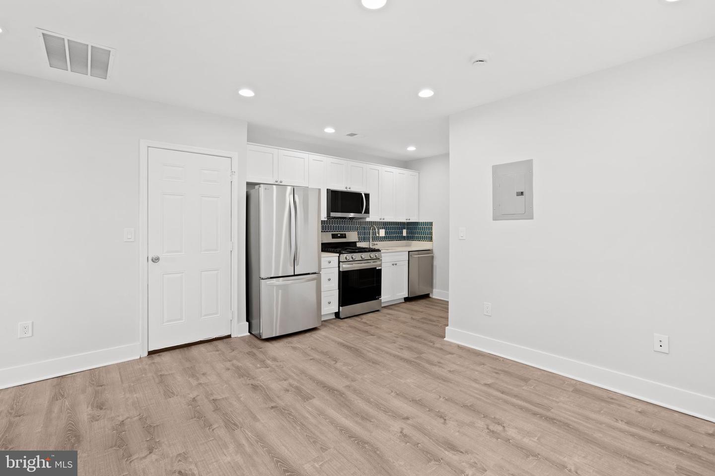1635 Montello Ave NE