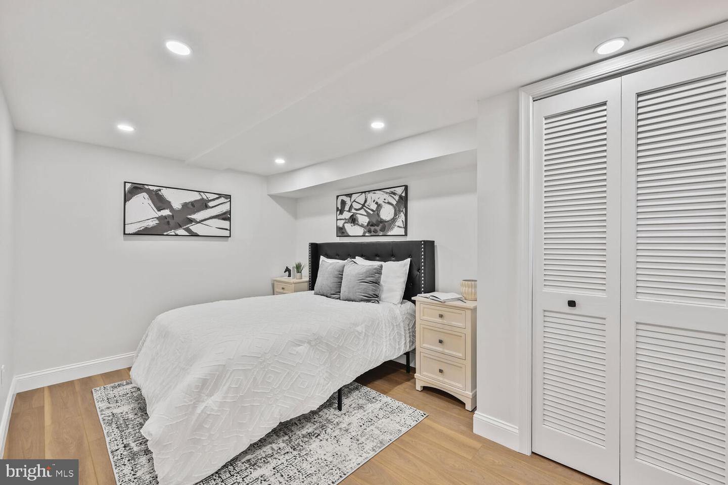 1539 K St SE