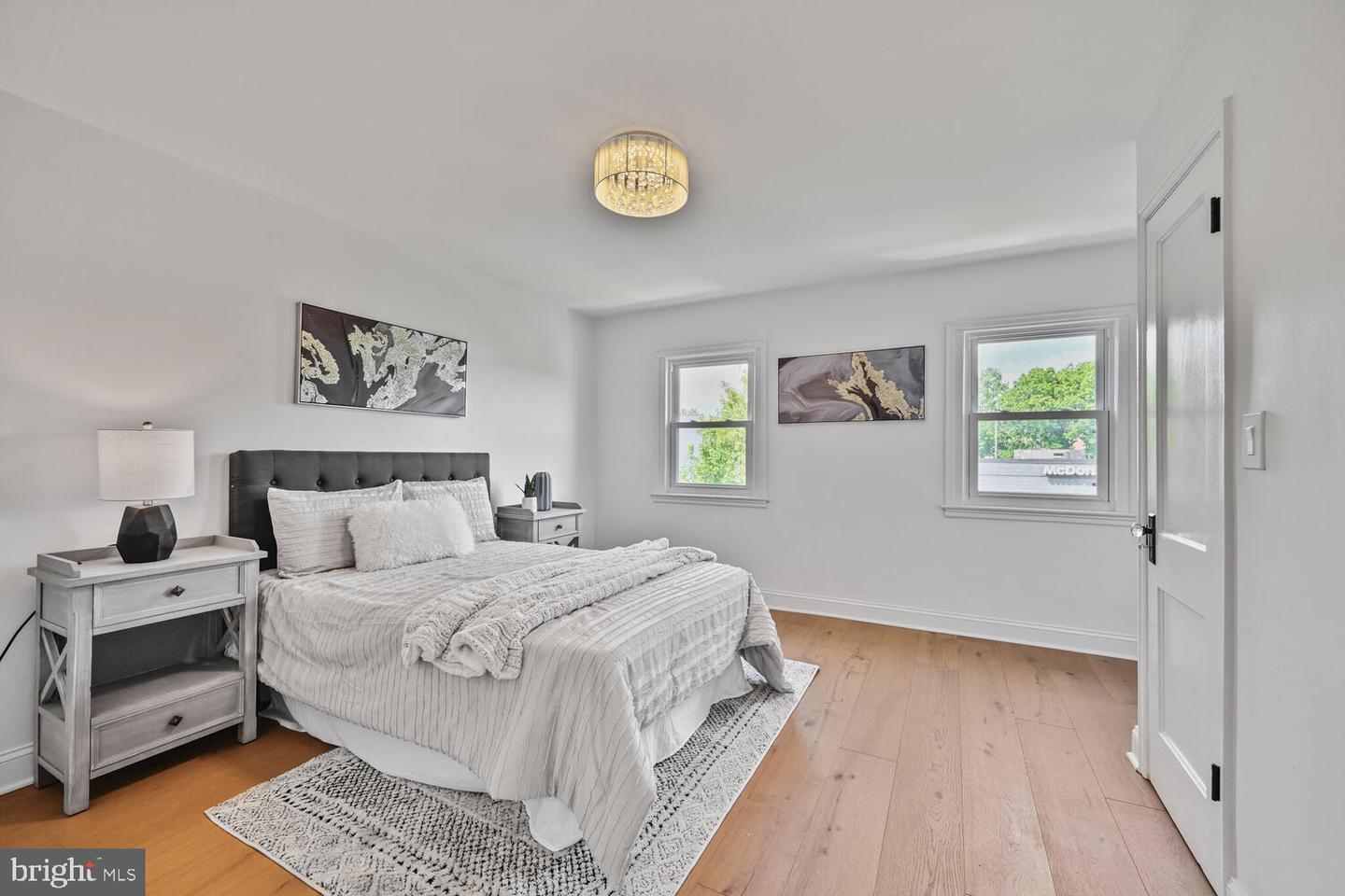1539 K St SE