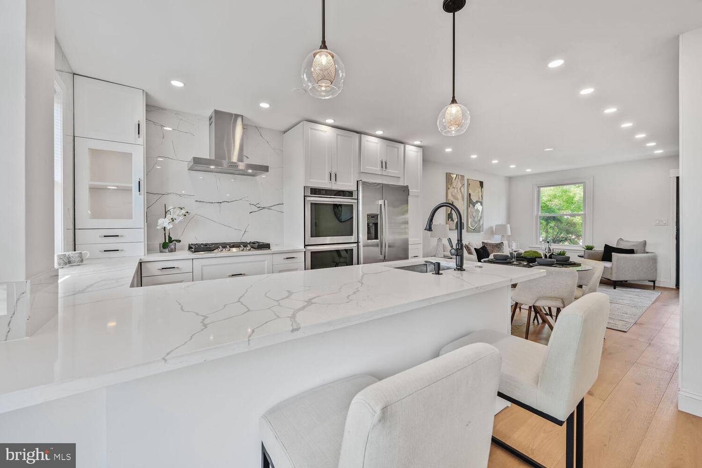 1539 K St SE