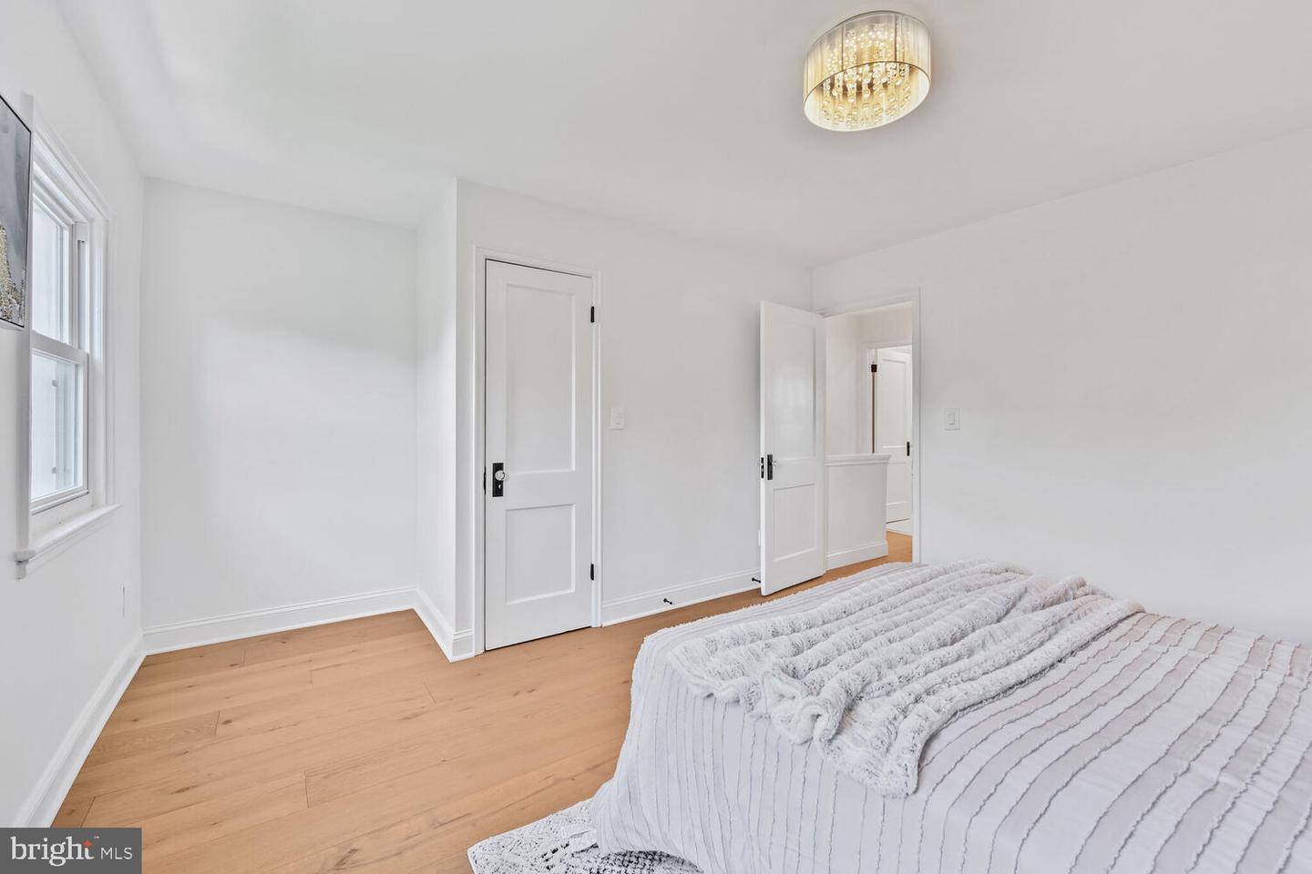 1539 K St SE