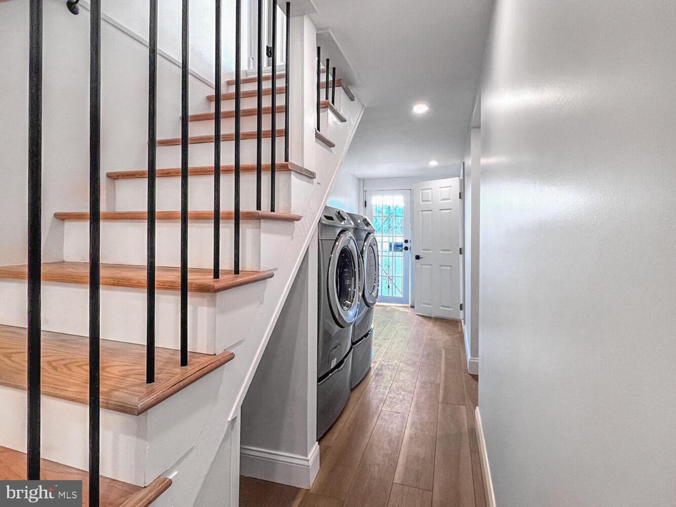 1539 K St SE
