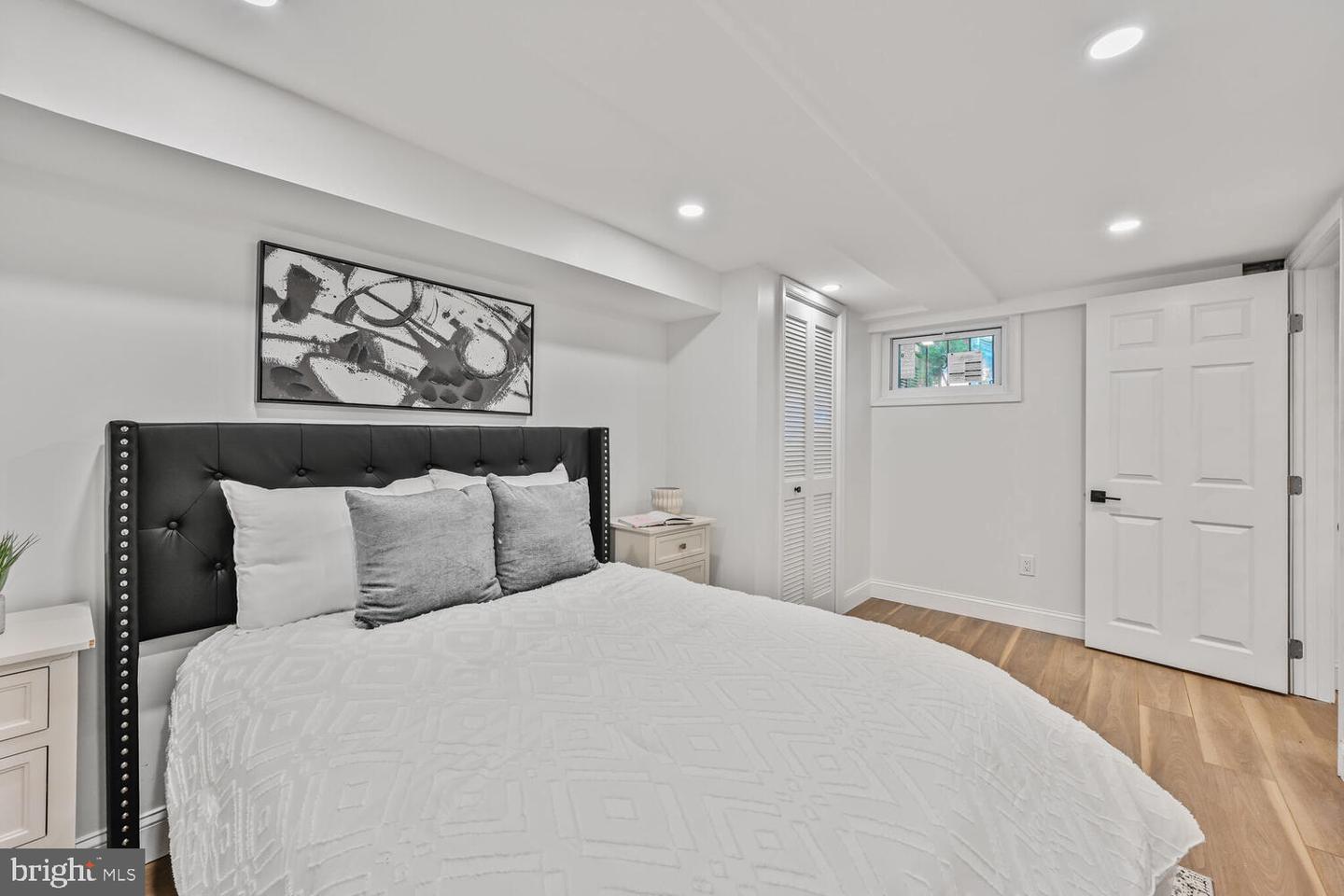 1539 K St SE