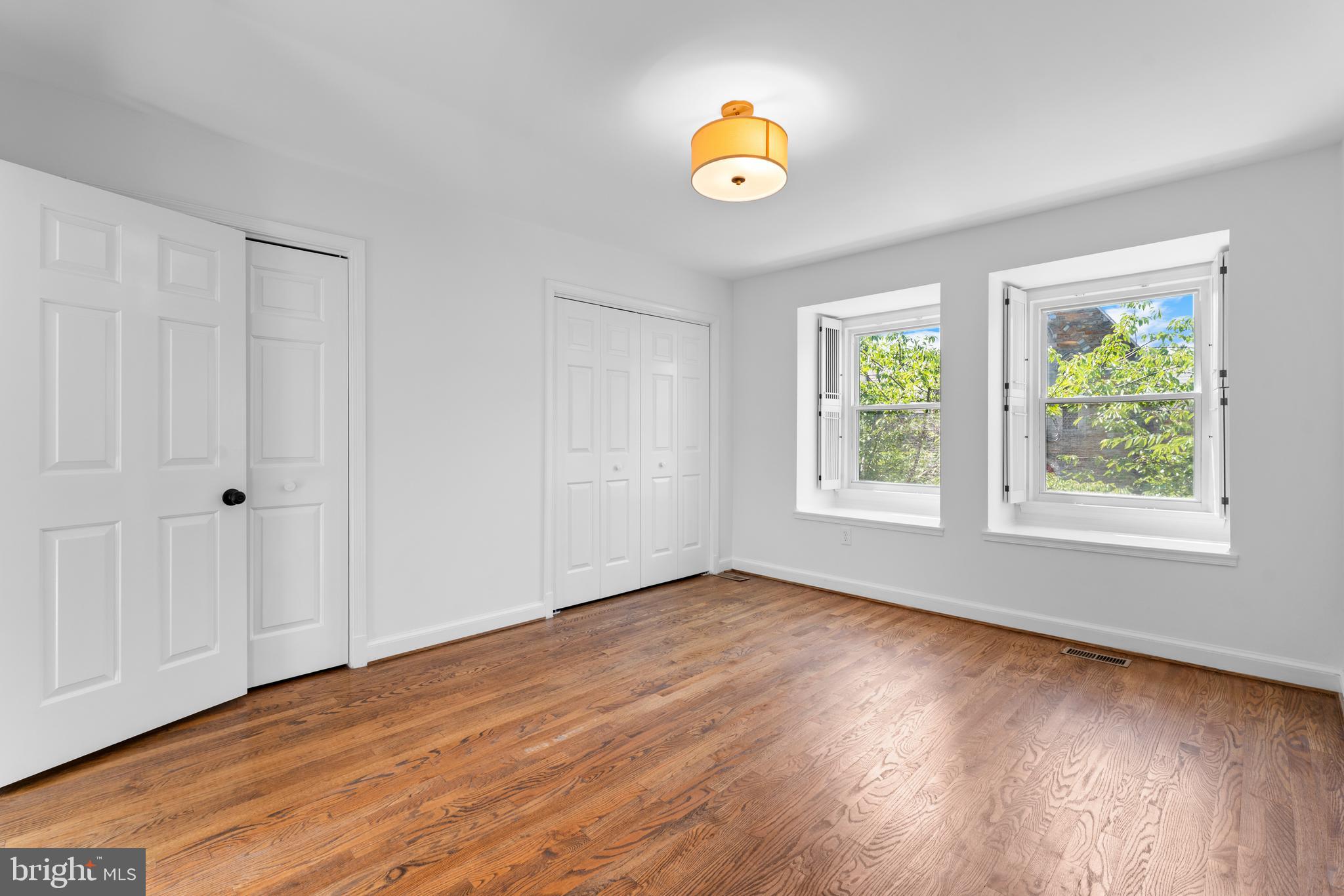 5310 Connecticut Ave NW #4