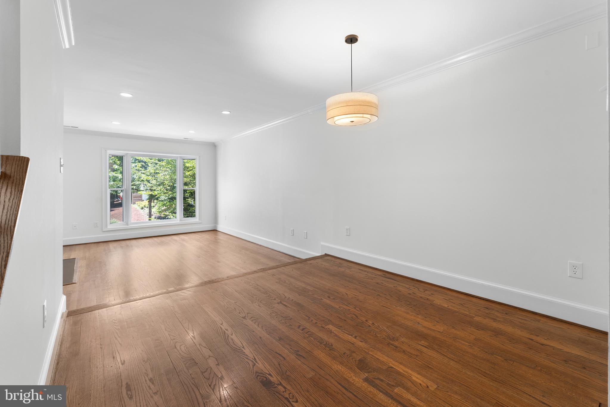 5310 Connecticut Ave NW #4