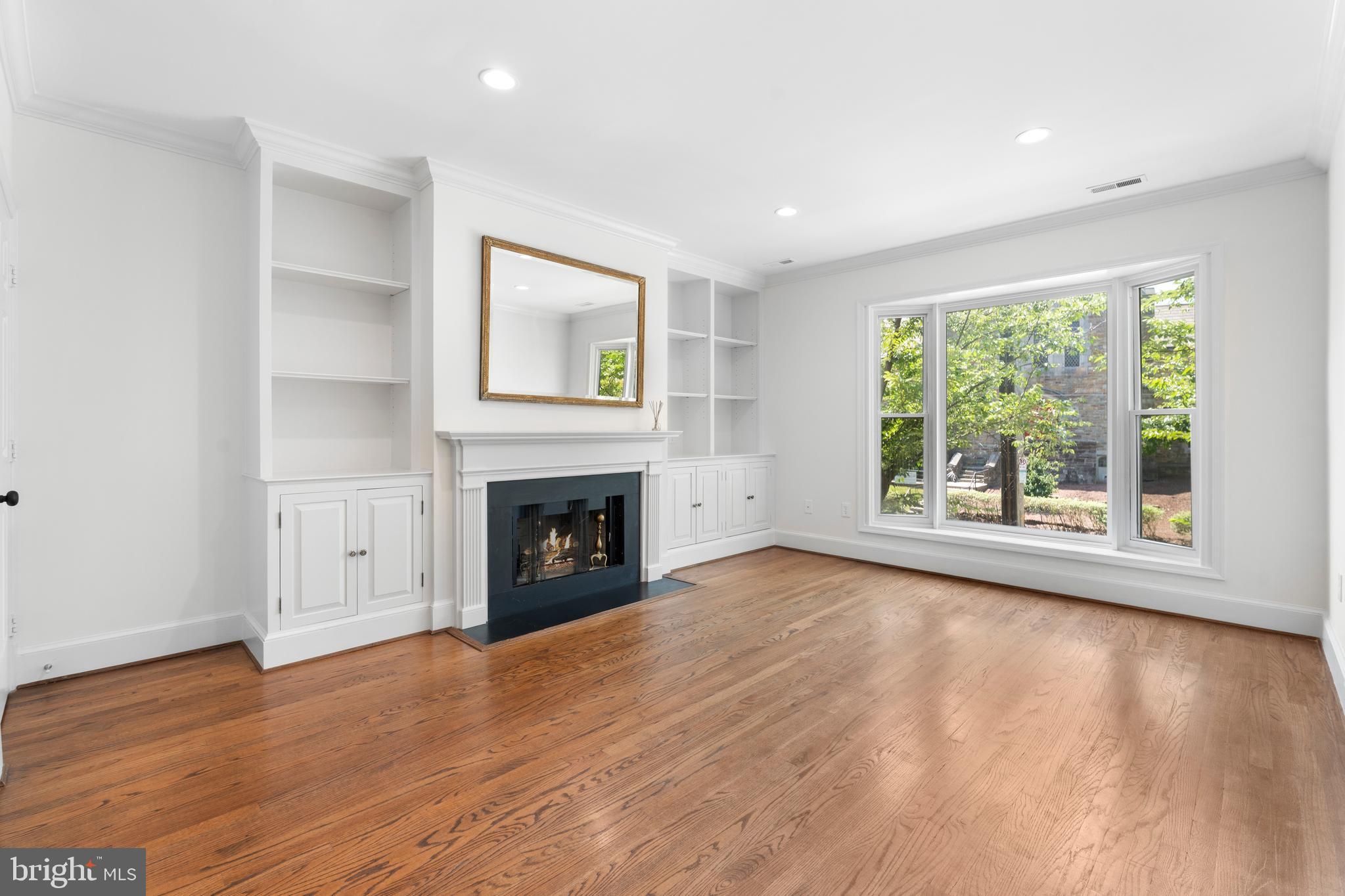 5310 Connecticut Ave NW #4