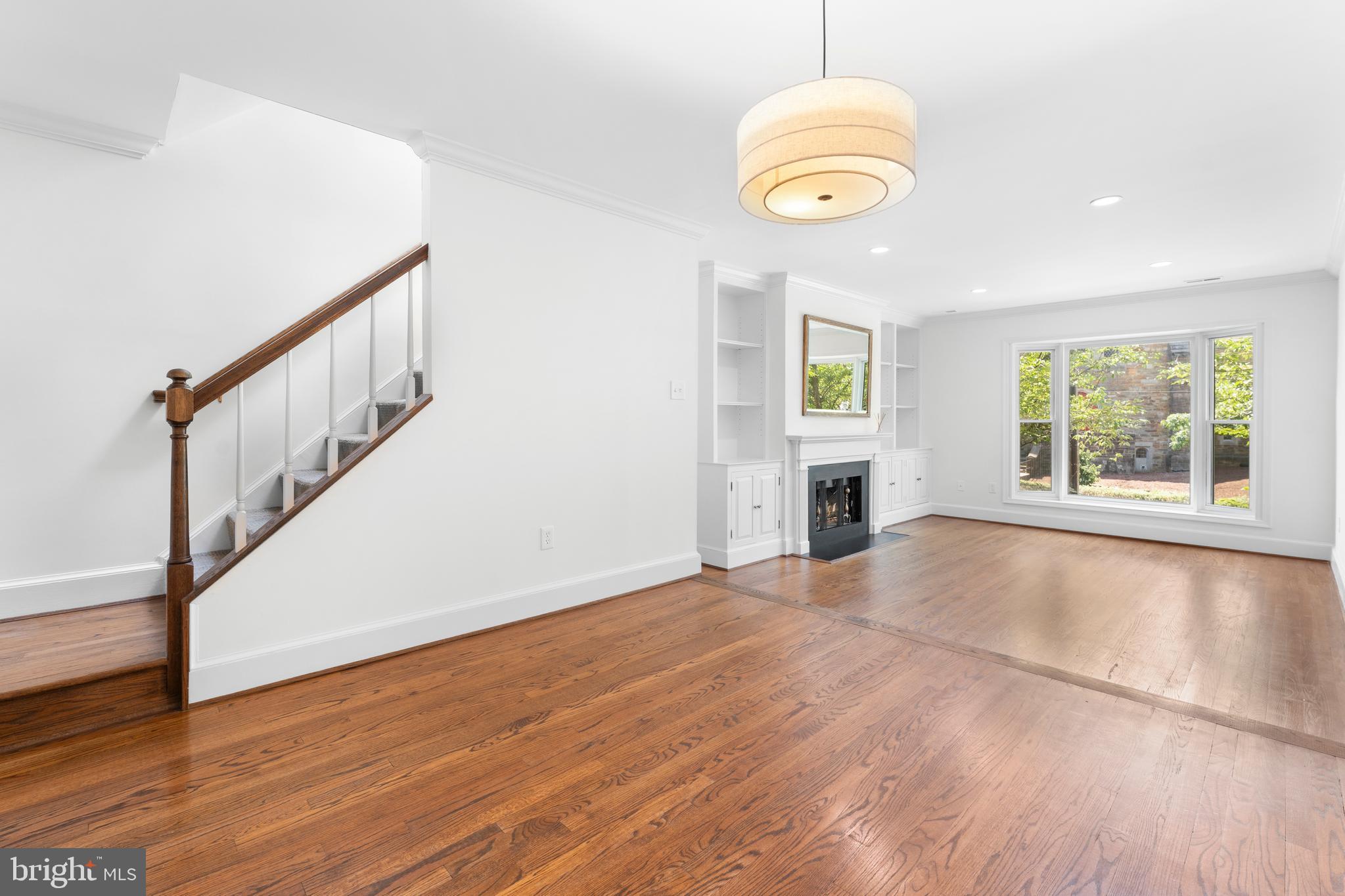 5310 Connecticut Ave NW #4