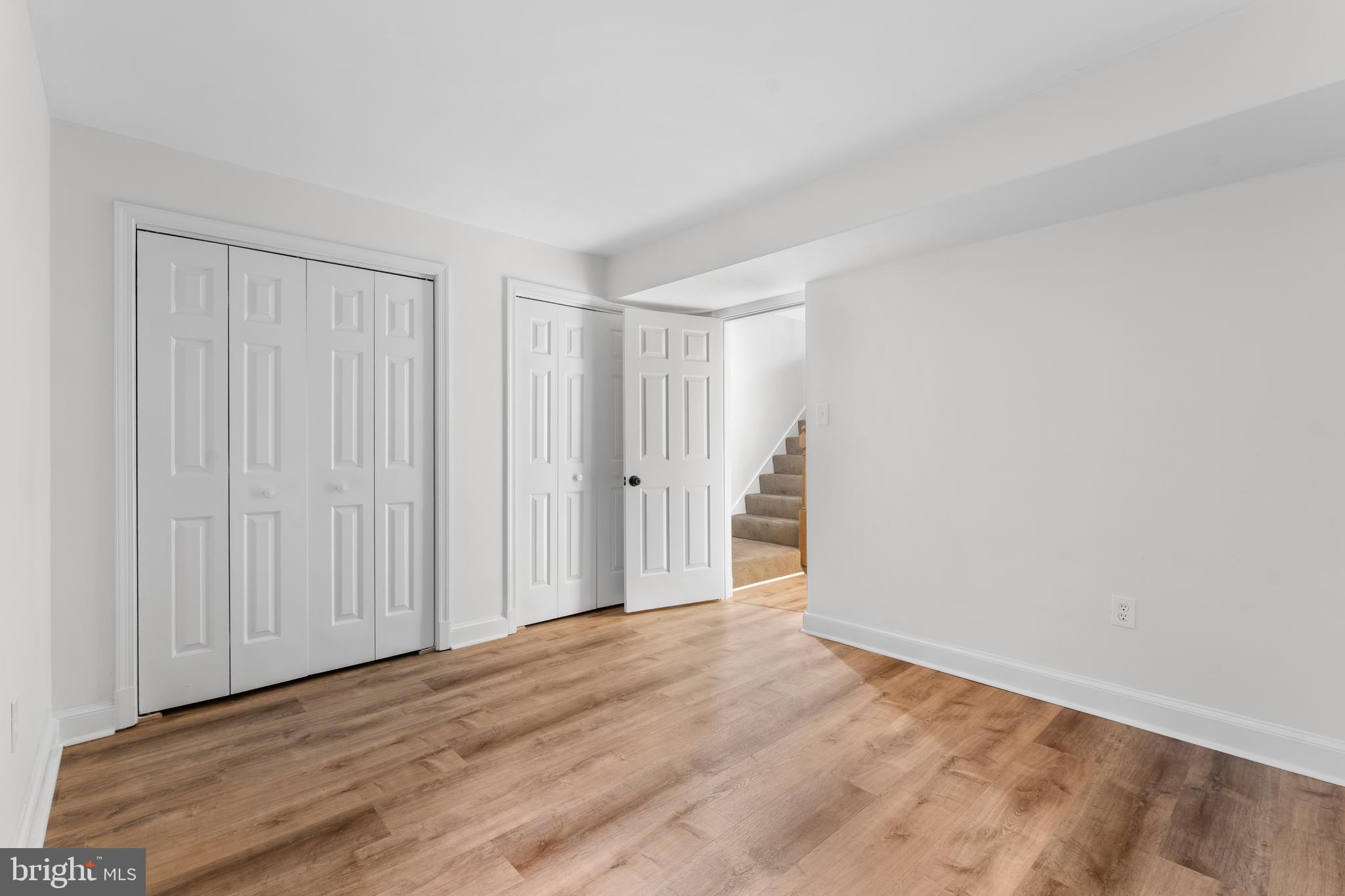 5310 Connecticut Ave NW #4