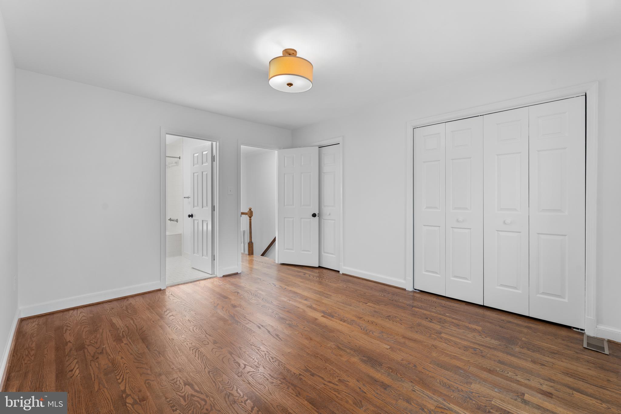 5310 Connecticut Ave NW #4