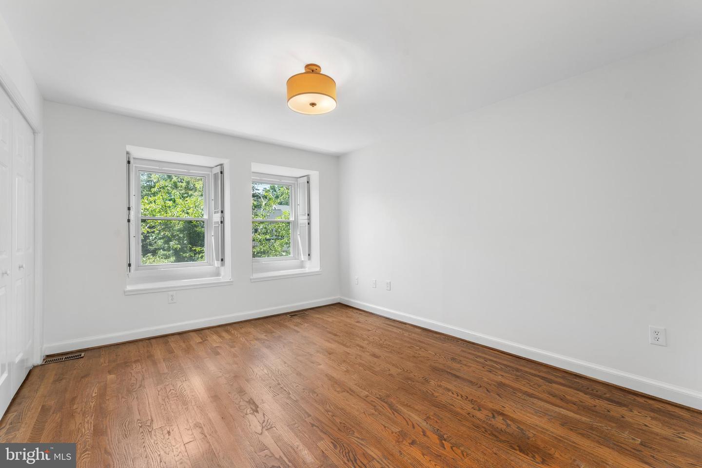 5310 Connecticut Ave NW #4
