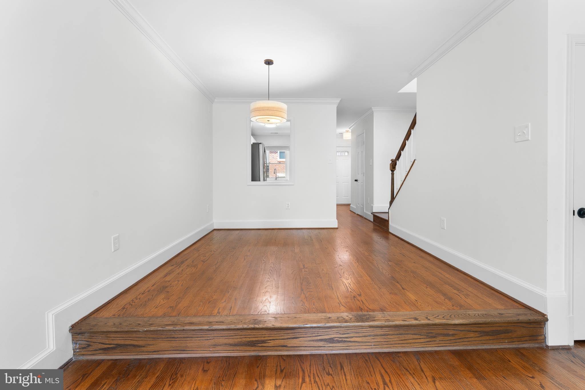 5310 Connecticut Ave NW #4