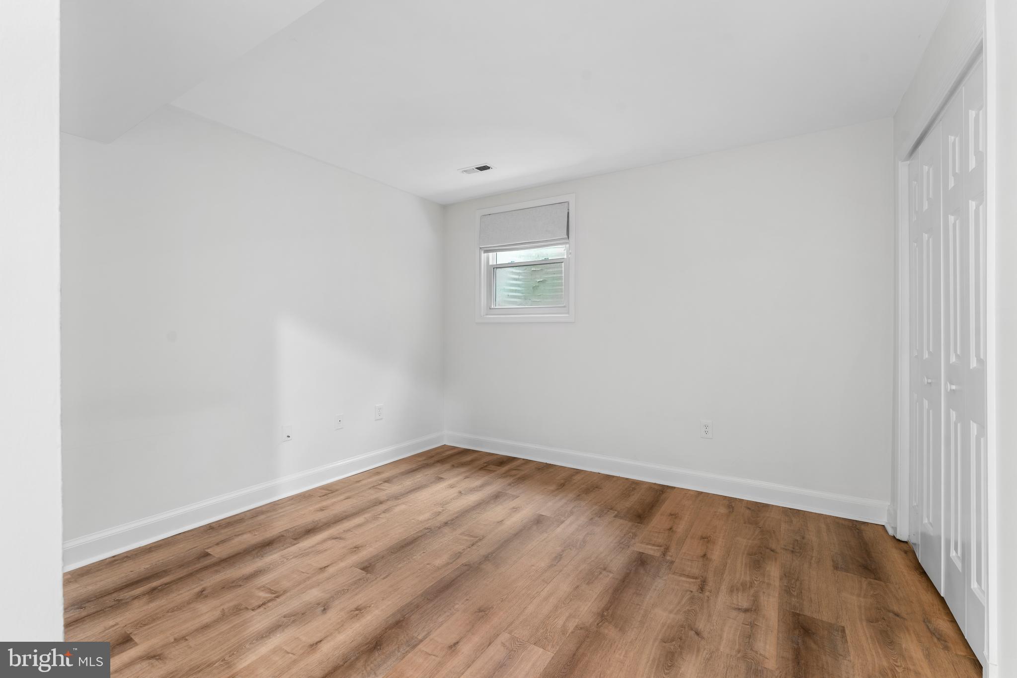 5310 Connecticut Ave NW #4