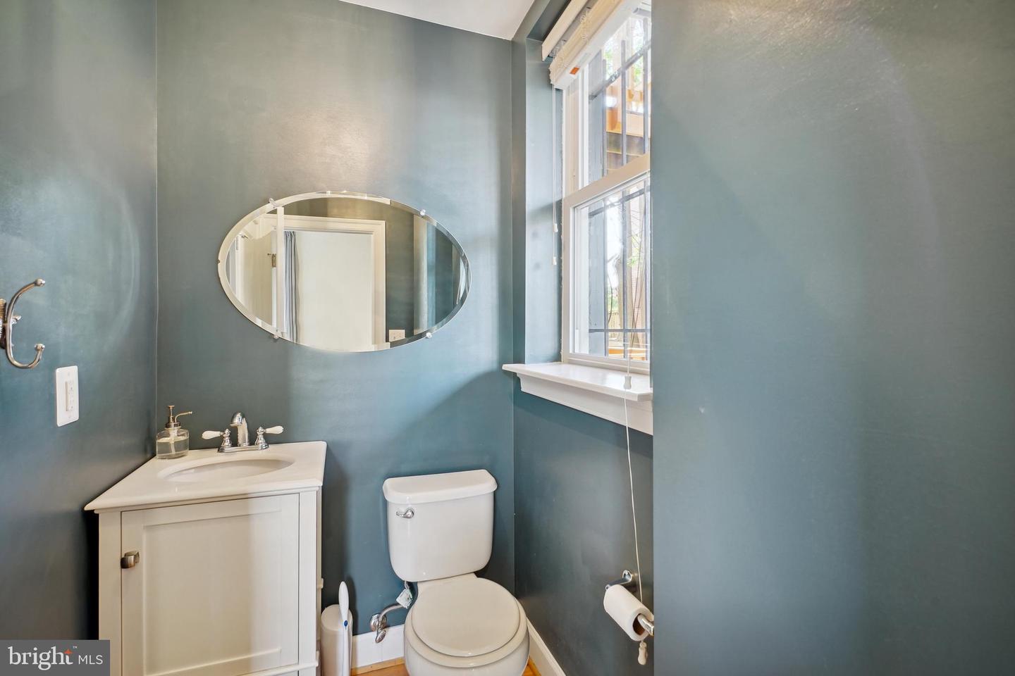 1 U ST NW #1