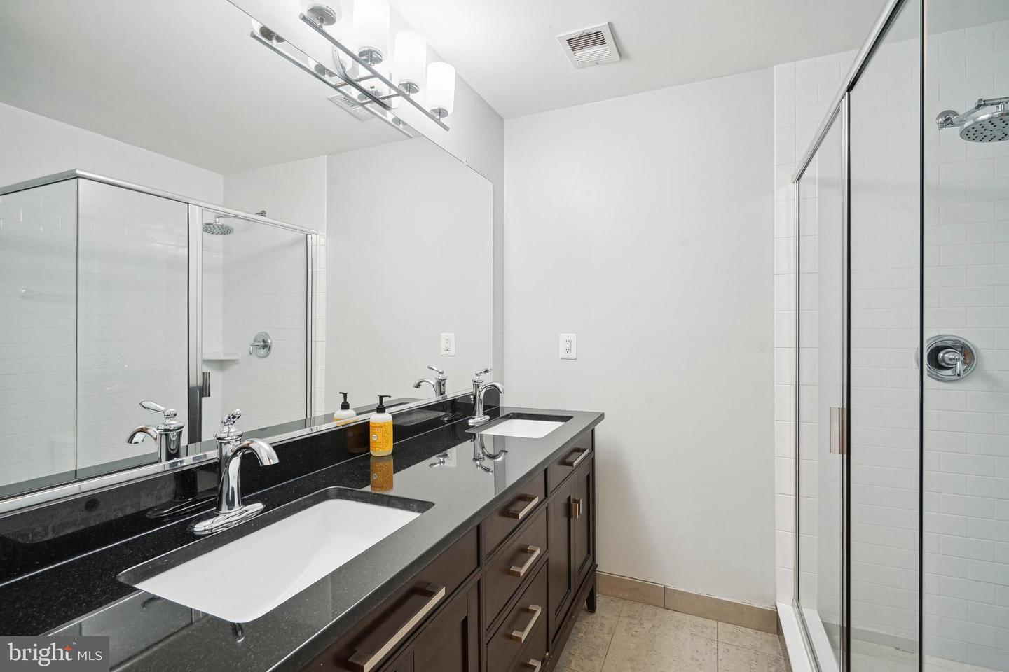 1 U ST NW #1