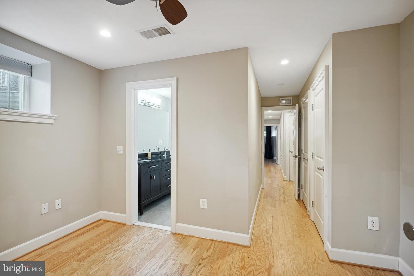 1 U ST NW #1