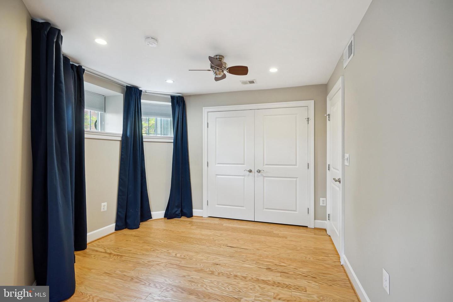 1 U ST NW #1