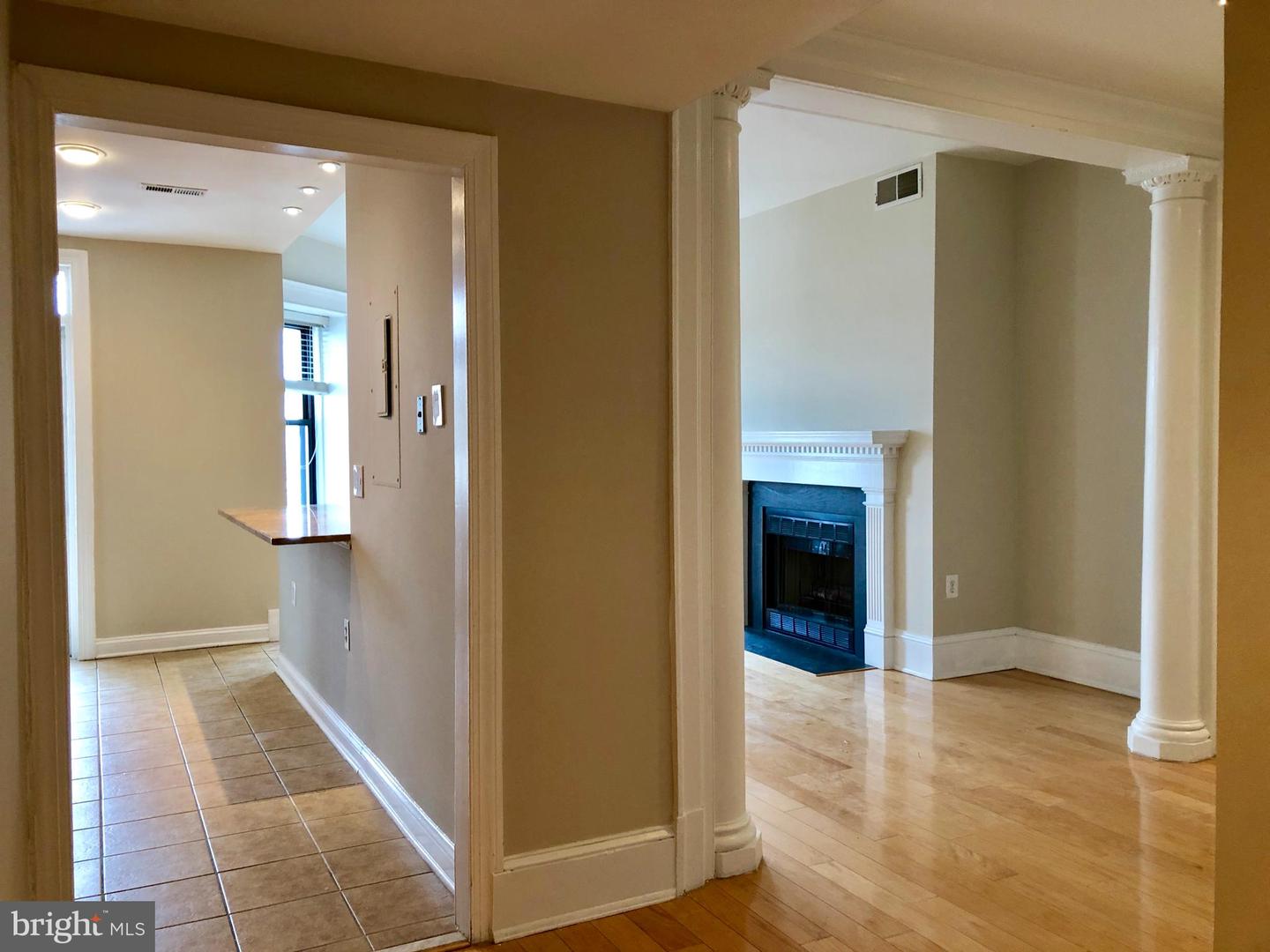 2153 CALIFORNIA ST NW #404