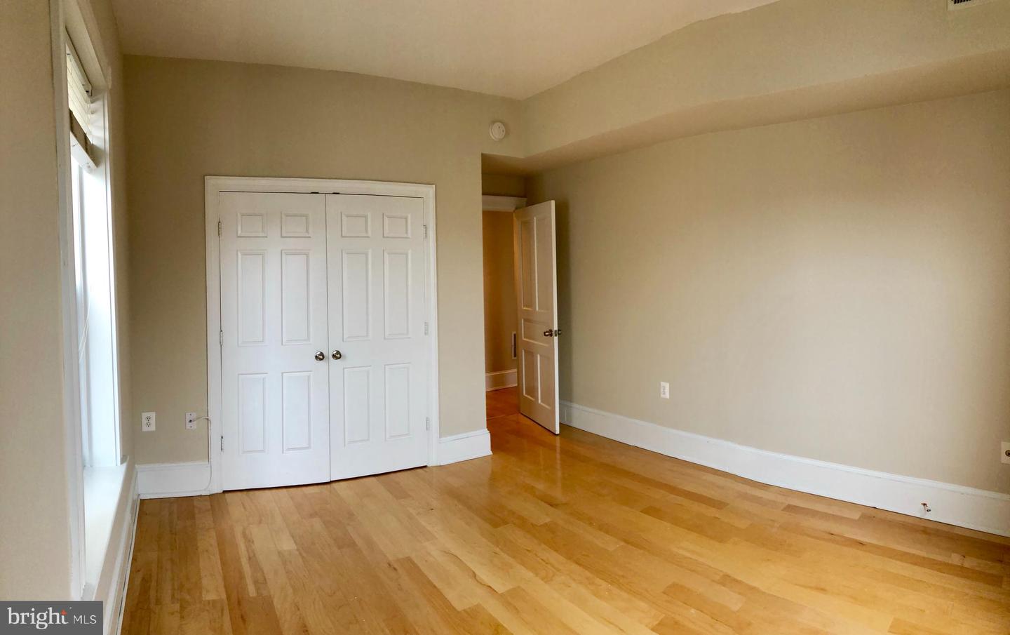 2153 CALIFORNIA ST NW #404