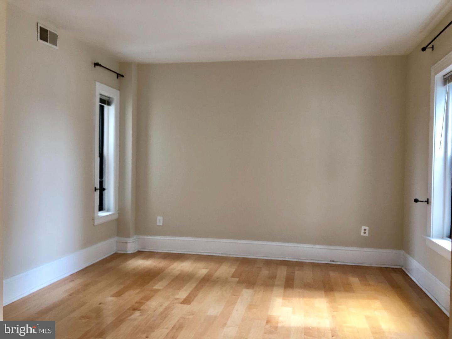 2153 CALIFORNIA ST NW #404